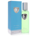Swiss Guard by Swiss GuardEau De Toilette Spray 3.4 ozWomen(cologne, perfume, fragrance)