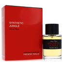 Synthetic Jungle by Frederic MalleEau De Parfum Spray (Unisex) 3.4 ozUnisex(cologne, perfume, fragrance)