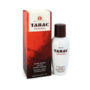 TABAC by Maurer & Wirtz After Shave Spray 3.4 ozAfter Shave(cologne, perfume, fragrance)