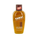 TABAC by Maurer & Wirtz Bath & Shower Gel 13.5 ozShower Gel(cologne, perfume, fragrance)