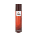 TABAC by Maurer & Wirtz Deodorant Spray 5.6 ozDeodorant(cologne, perfume, fragrance)
