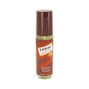 TABAC by Maurer & Wirtz Deodorant Spray (Glass Bottle) 3.3 ozDeodorant(cologne, perfume, fragrance)