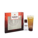 TABAC by Maurer & Wirtz Gift Set -- 1.7 oz After Shave Lotion + 3.4 oz Shower GelAfter Shave(cologne, perfume, fragrance)