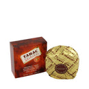 TABAC by Maurer & Wirtz Shaving Soap Refill 4.4 ozSoap(cologne, perfume, fragrance)