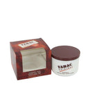 TABAC by Maurer & Wirtz Shaving Soap with Bowl 4.4 ozSoap(cologne, perfume, fragrance)