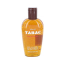 TABAC by Maurer & Wirtz Shower Gel 6.8 ozShower Gel(cologne, perfume, fragrance)