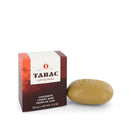 TABAC by Maurer & Wirtz Soap 5.3 ozSoap(cologne, perfume, fragrance)