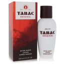 Tabac by Maurer & WirtzAfter Shave 5.1 ozMen(cologne, perfume, fragrance)