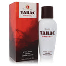 Tabac by Maurer & WirtzAfter Shave 6.7 ozMen(cologne, perfume, fragrance)