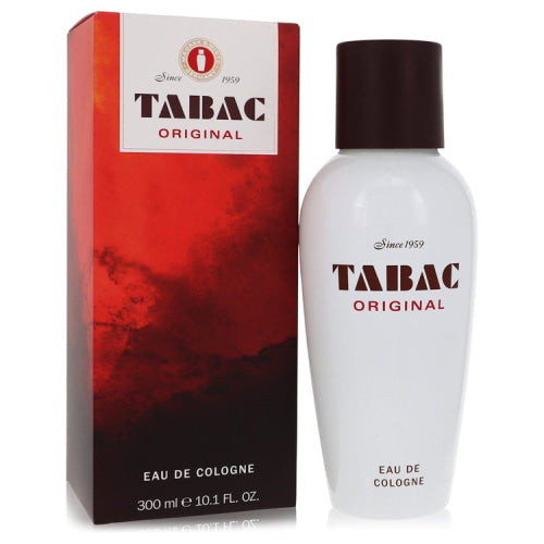 Tabac by Maurer & WirtzCologne 10.1 ozMen(cologne, perfume, fragrance)