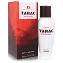 Tabac by Maurer & WirtzCologne 5.1 ozMen(cologne, perfume, fragrance)