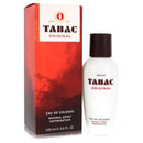 Tabac by Maurer & WirtzCologne Spray 3.3 ozMen(cologne, perfume, fragrance)