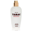 Tabac by Maurer & WirtzCologne Spray (Tester) 1.7 ozMen(cologne, perfume, fragrance)