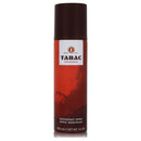 Tabac by Maurer & WirtzDeodorant Spray 6.7 ozMen(cologne, perfume, fragrance)