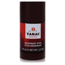 Tabac by Maurer & WirtzDeodorant Stick 2.2 ozMen(cologne, perfume, fragrance)