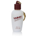 Tabac by Maurer & WirtzMini Cologne .13 ozMen(cologne, perfume, fragrance)