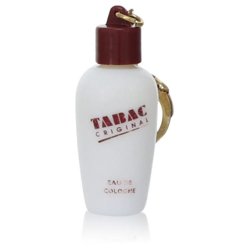 Tabac by Maurer & WirtzMini Cologne .13 ozMen(cologne, perfume, fragrance)
