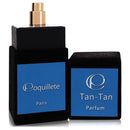 Tan Tan by CoquilleteEau De Parfum Spray 3.4 ozWomen(cologne, perfume, fragrance)