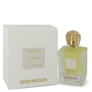 Tarifa by Keiko MecheriEau De Parfum Spray (Unisex) 3.4 ozUnisex(cologne, perfume, fragrance)