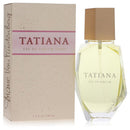 Tatiana by Diane Von FurstenbergEau De Parfum Spray 3.4 ozWomen(cologne, perfume, fragrance)