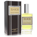 Tea Rose by Perfumers WorkshopEau De Toilette Spray 3.4 ozWomen(cologne, perfume, fragrance)