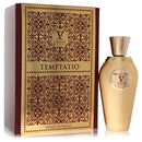 Temptatio V by V CantoExtrait De Parfum Spray (Unisex) 3.38 ozUnisex(cologne, perfume, fragrance)