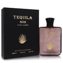 Tequila Pour Homme Noir by Tequila PerfumesEau De Parfum Spray 3.3 ozMen(cologne, perfume, fragrance)