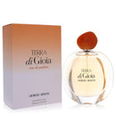 Terra Di Gioia by Giorgio ArmaniEau De Parfum Spray 3.4 ozWomen(cologne, perfume, fragrance)