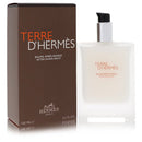 Terre D'Hermes by HermesAfter Shave Balm 3.3 ozMen(cologne, perfume, fragrance)