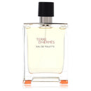Terre D'Hermes by HermesEau De Toilette Spray (Tester) 3.4 ozMen(cologne, perfume, fragrance)
