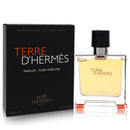 Terre D'Hermes by HermesPure Pefume Spray 2.5 ozMen(cologne, perfume, fragrance)