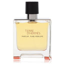 Terre D'Hermes by HermesPure Perfume Spray (Tester) 2.5 ozMen(cologne, perfume, fragrance)