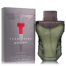 Territoire Sport by YZY PerfumeEau De Parfum Spray 3.3 ozMen(cologne, perfume, fragrance)
