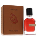 Terroni by Orto ParisiParfum Spray (Unisex) 1.7 ozUnisex(cologne, perfume, fragrance)