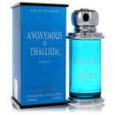 Thallium Anonymous by Yves De SistelleEau De Toilette Spray 3.3 ozMen(cologne, perfume, fragrance)