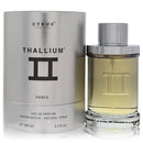 Thallium II by Yves De SistelleEau De Parfum Spray 3.3 ozMen(cologne, perfume, fragrance)