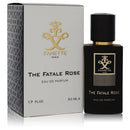 The Fatale Rose by FanetteEau De Parfum Spray (Unisex) 1.7 ozUnisex(cologne, perfume, fragrance)