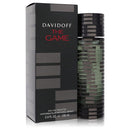 The Game by DavidoffEau De Toilette Spray 3.4 ozMen(cologne, perfume, fragrance)