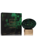 The House Of Oud Emerald Green by The House Of OudEau De Parfum Spray (Unisex) 2.5 ozUnisex(cologne, perfume, fragrance)