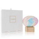 The House Of Oud Neverending by The House Of OudEau De Parfum Spray (Unisex) 2.5 ozUnisex(cologne, perfume, fragrance)