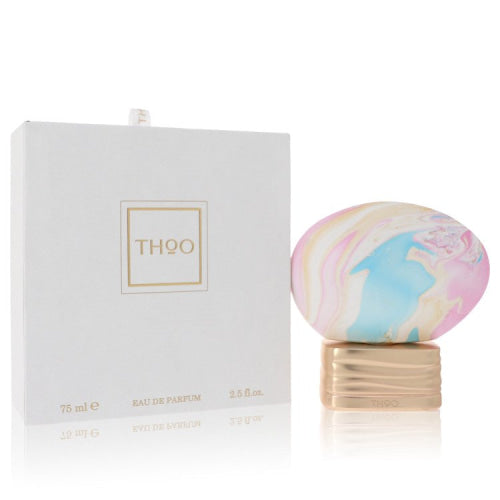 The House Of Oud Neverending by The House Of OudEau De Parfum Spray (Unisex) 2.5 ozUnisex(cologne, perfume, fragrance)