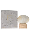 The House Of Oud Sacred Groove by The House Of OudEau De Parfum Spray (Unisex) 2.5 ozUnisex(cologne, perfume, fragrance)