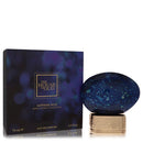 The House Of Oud Sapphire Blue by The House Of OudEau De Parfum Spray (Unisex) 2.5 ozUnisex(cologne, perfume, fragrance)