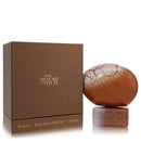 The House of Oud Wonderly by The House of OudEau De Parfum Spray (Unisex) 2.5 ozUnisex(cologne, perfume, fragrance)