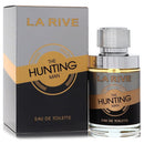 The Hunting Man by La RiveEau De Toilette Spray 2.5 ozMen(cologne, perfume, fragrance)