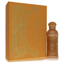 The Majestic Amber by Alexandre JEau De Parfum Spray (Unisex) 3.4 ozUnisex(cologne, perfume, fragrance)
