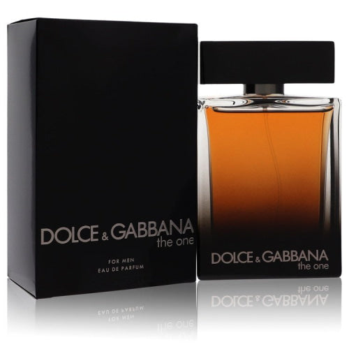 The One by Dolce & GabbanaEau De Parfum Spray 3.3 ozMen(cologne, perfume, fragrance)