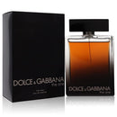 The One by Dolce & GabbanaEau De Parfum Spray 5.1 ozMen(cologne, perfume, fragrance)
