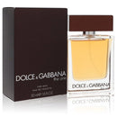 The One by Dolce & GabbanaEau De Toilette Spray 1.6 ozMen(cologne, perfume, fragrance)