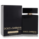 The One Intense by Dolce & GabbanaEau De Parfum Spray 1.6 ozMen(cologne, perfume, fragrance)